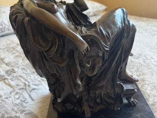 Afrodita- Богиня красоты и любви foto 2