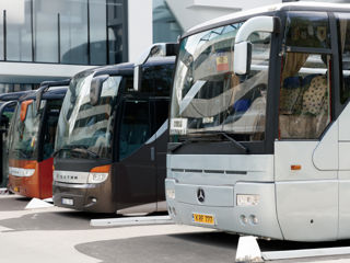 Autocare Vip Comfort 30,35,40,44,46,47,49,50 locuri ! Setra Lux,Mercedes Tourismo Lux Vip!