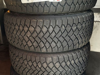 235/55/R18 Maxxis Model 2024 foto 2