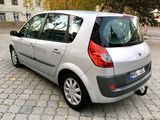 Renault Scenic foto 4