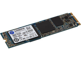 Ssd M2/NVME/MSata/Apple SSD 128 gb, 256 gb, 512 gb foto 14