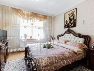 Apartament cu 2 camere, 51 m², Botanica, Chișinău foto 1