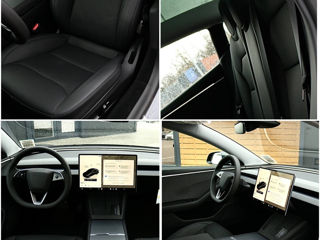 Tesla Model 3 foto 9