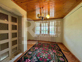 Vânzare, casă, 173 mp + 12 ari, Bălți, BAM, "Ranet" foto 7