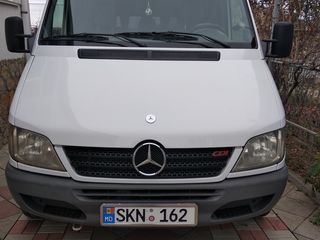 Mercedes 313 автотуризм foto 1