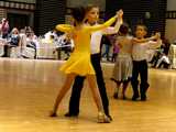 Dansuri pentru copii ! (De la 4 anișori) foto 6