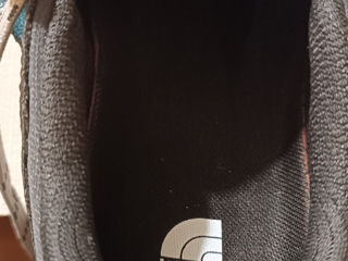 The North Face foto 4