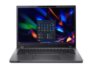 Acer Travel Mate TMP214-55-TCO-36XS Grey - скидки на новые ноутбуки!