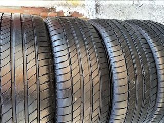 225 / 50 / R17        Michelin foto 5