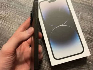 Продам  iPhone 14 Pro Max на 128 Гб . foto 3