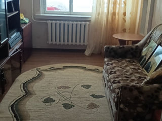 3-rm apt., 70 м², 2/5 fl.