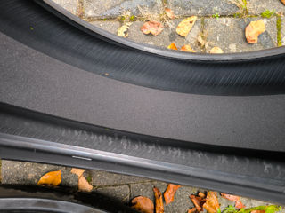 Шины 235 45 ZR18 , 235 45 19, 235 50 19 Michelin, Continental, Bridgestone foto 8