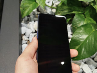 Продаётся Xiaomi Poco X3 Pro 8/256gb, синий