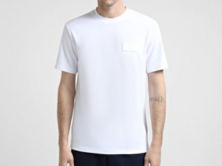 Tricouri EA7 Emporio Armani // Originale // Livrare // Garantie foto 14