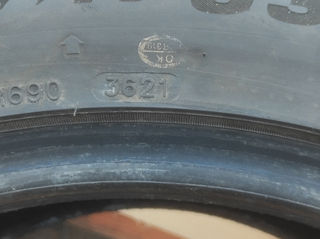 255/45 r18 2021 anu foto 5