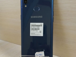 Samsung Galaxy A10s  1440 lei