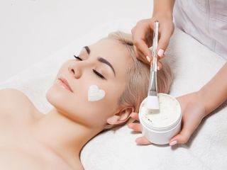 Cosmetolog&epilare cu ceara,Alba-Iulia foto 1