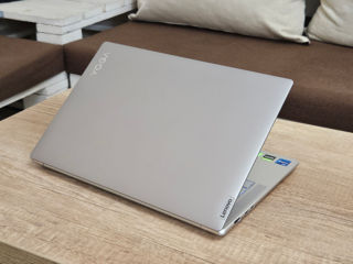 Lenovo Yoga Aluminium 3K (i7 12700H/RTX 3050 6Gb/16Gb DDR5/1TB NVME 4Gen)