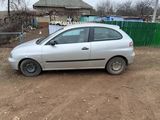 Renault Clio foto 8