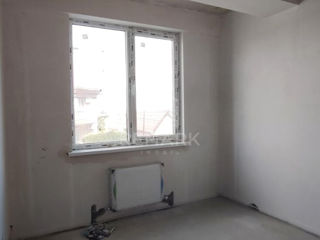 Apartament cu 2 camere, 64 m², Buiucani, Chișinău foto 5