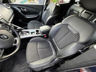 Renault Kadjar foto 6