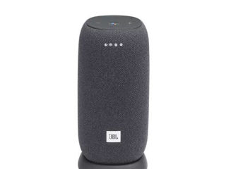 JBL Link Portable with Google Assistant foto 2