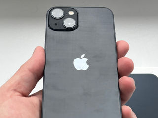 iPhone 13 foto 2