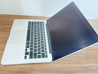 MacBook Pro Retina 13-inch 2014 foto 4