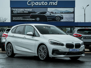 BMW 2 Series foto 4