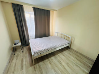 Apartament cu 3 camere, 80 m², Botanica, Chișinău foto 8