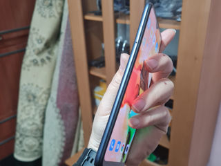 Xiaomi redmi 9 super telefon foto 9