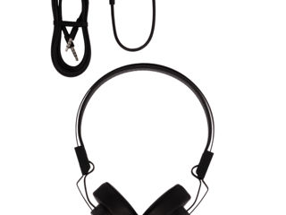 Teenage m1 personal headphones foto 5