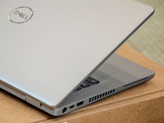 Dell Latitude 5411/ Core I7 10850H/ 16Gb Ram/ 500Gb SSD/ 14" FHD IPS InfinityEdge!! foto 14