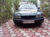 BMW 5 Series foto 6