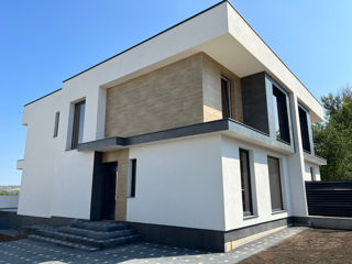 Duplex Hincesti foto 5