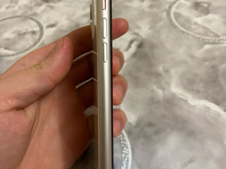 Iphone 11 foto 4