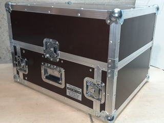 Рэк 19".  rack 19".  l-rack 19" .  19" table top racks   2u.4u.6u.8u.10u -16u изготовление на заказ. foto 7