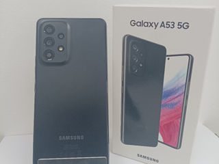 Samsung Galaxy A 53 6/128 Gb , preț 4790 lei