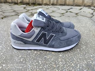 new balance 574 md