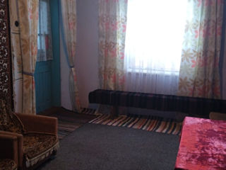 Продается дом foto 3