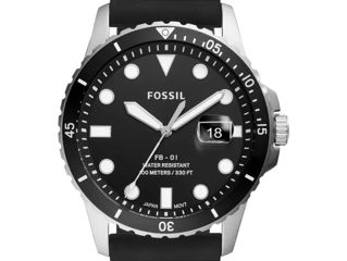 Fossil foto 4