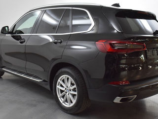 BMW X5 foto 2