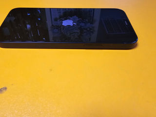 Iphone 12 impecabil 64gb 4700 lei