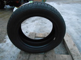 215/55r 16 Nokian новые foto 4