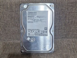 HDD 1000Gb