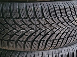 Bridgeston 205/55 R16 Noi foto 5