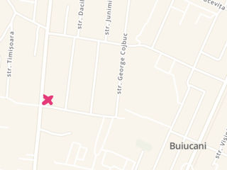 Apartament cu 2 camere,  Durlești,  Chișinău,  Chișinău mun. foto 2