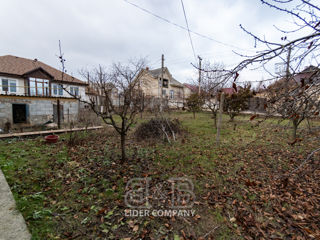 Casă 2 nivele Băcioi str. Dimitrie Cantemir + Teren 7 ari foto 19