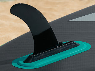 SUP Paddle Board Skatinger 11,6 / 35 foto 8