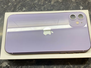 iPhone 11 foto 3